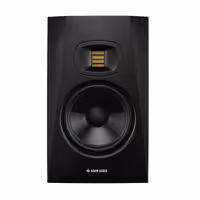 اسپیکر مانیتورینگ ADAM T7V