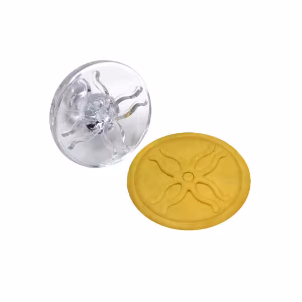 مهر شیرینی و کلوچه