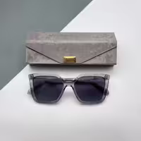 عینک آفتابی هلیکس مدل 4895c3