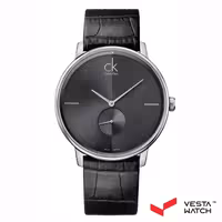 ساعت مچی مردانه کلوین کلاین CALVIN KLEIN مدل K2Y211C3