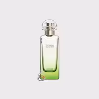 عطر ادکلن هرمس آن جاقدن سور له تویت | hermes un jardin sur le toit