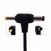 آداپتور 9V 2A مودم دوسر DataLife