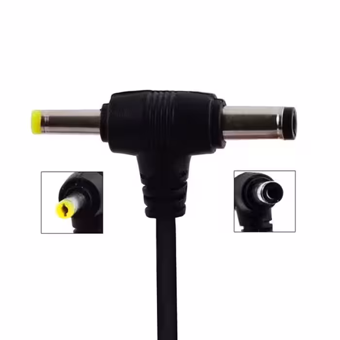 آداپتور 9V 2A مودم دوسر DataLife