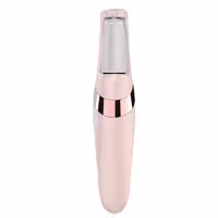 سنگ پا شارژی مدل XG-P8020