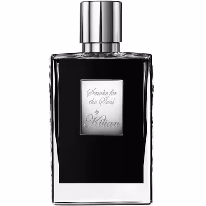 عطر ادکلن بای کیلیان اسموک فور د سول