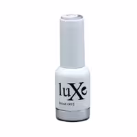 تاپ کات ناخن لوکسی TOP COAT LUXE