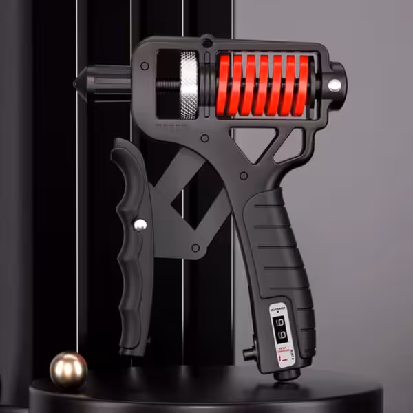 فنر تقویت مچ مدل تنظیمی و شماره انداز کد P-165