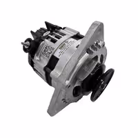 دینام بنز ده تن