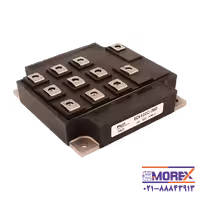 آی جی بی تی فوجی | FUJI مدل 6DI120C-060