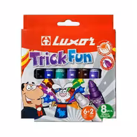 ماژیک نقاشی