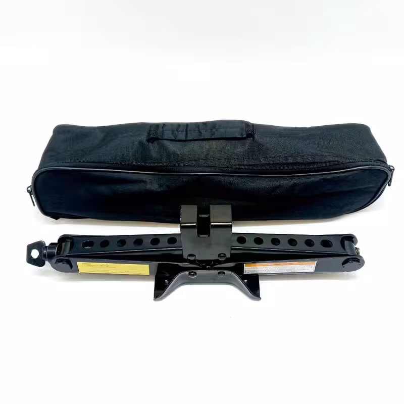 جک خودرو چیکال مدل B-28 مناسب برای MVM X22 ظرفیت 1.5 تن