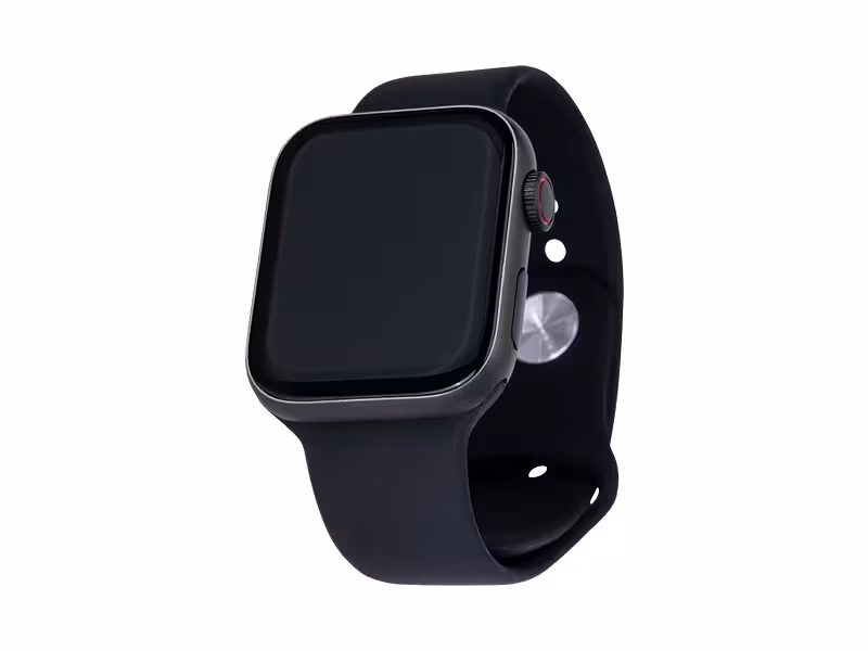 ساعت هوشمند Haino Teko مدل SERIES 8 T85 MAX