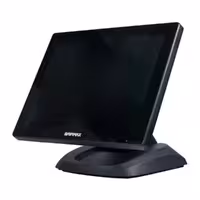 صندوق فروشگاهی بایامکس مدل Z5 (i3)