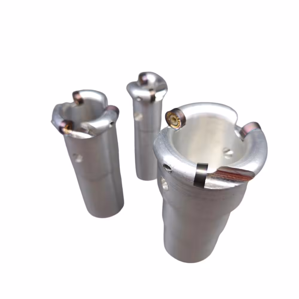 چوبساب الماسه استوانه ای