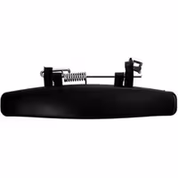 دستگيره بيرونی راست ساندرو