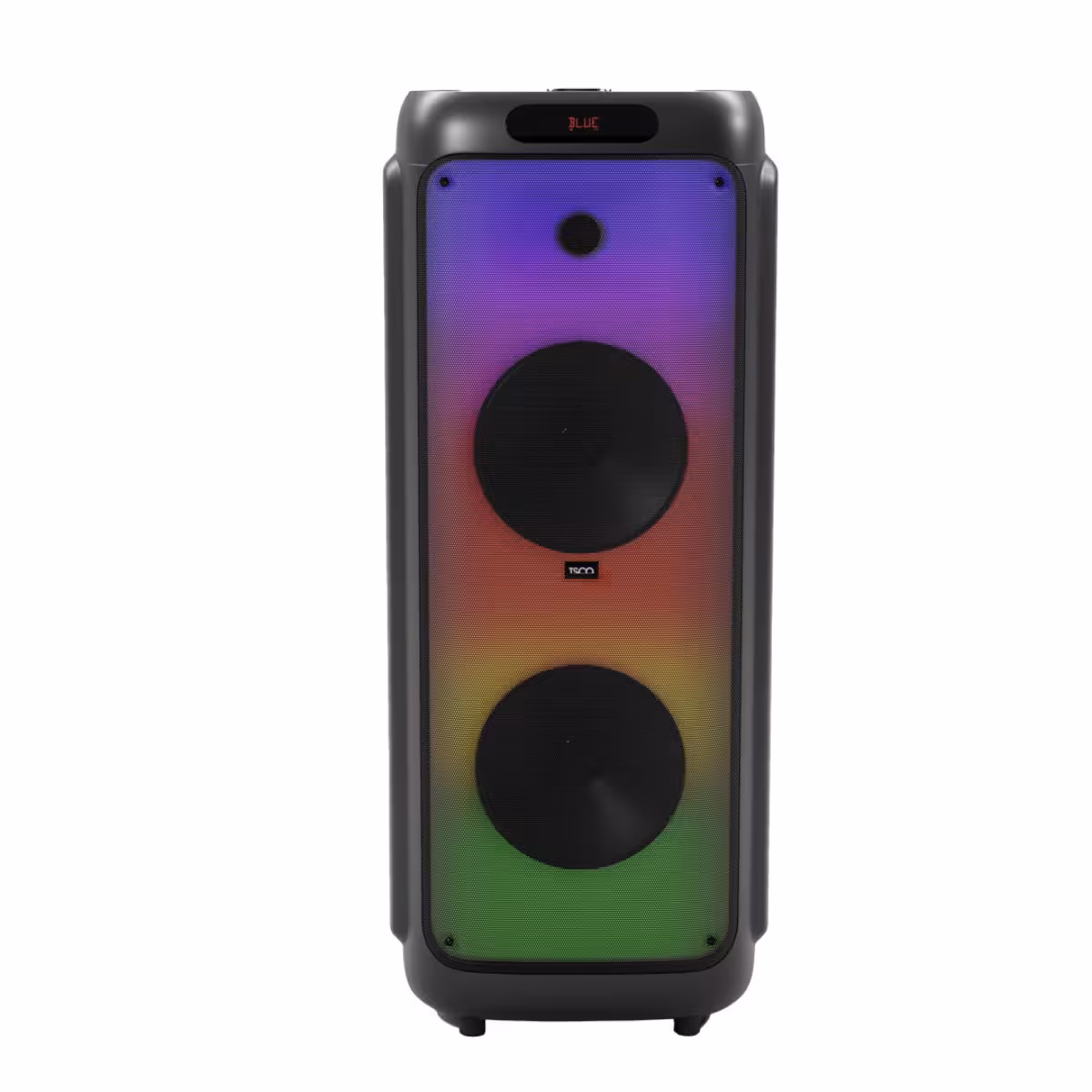 قیمت اسپیکر بلوتوثی قابل حمل تسکو مدل TS 1925