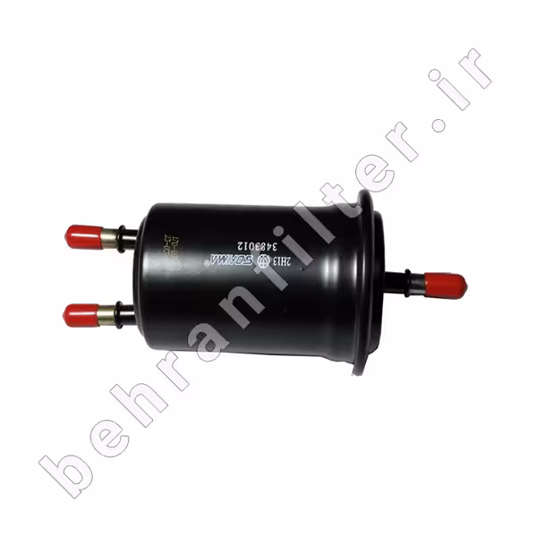 فیلتر بنزین برلیانس V5