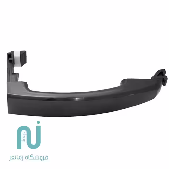 دستگیره درب جلو بیرونی چانگان CS35R