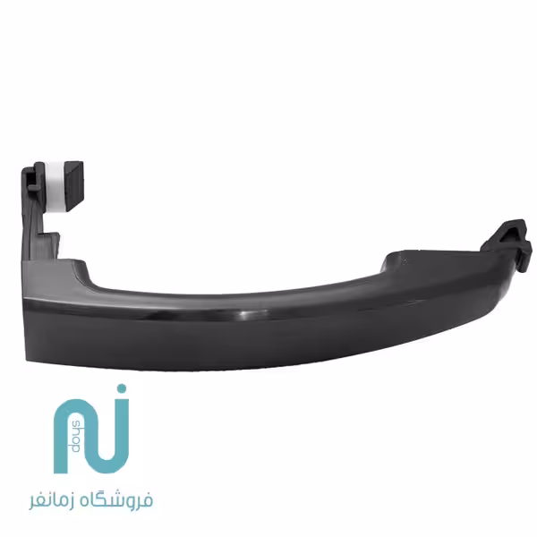 دستگیره درب جلو بیرونی چانگان CS35R