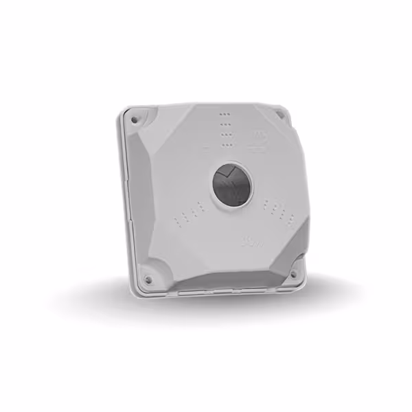 کمباکس اصلی رنگ طوسی (13*13)