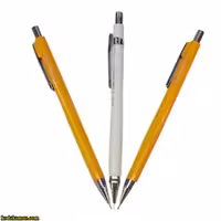 اتود 3 دهم ساکورا