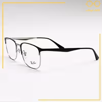 خرید و قیمت عینک طبی ریبن مدل RAY BAN F RB6421-2997-54