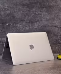 لپ تاپ macbook pro 2019_کد998