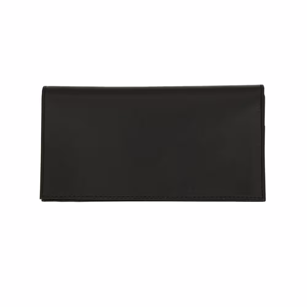 کیف کتی چرم مدل 111