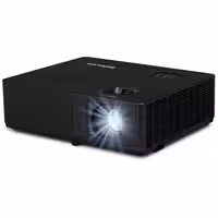 ویدئو پروژکتور اینفوکوس InFocus INL3149 5500