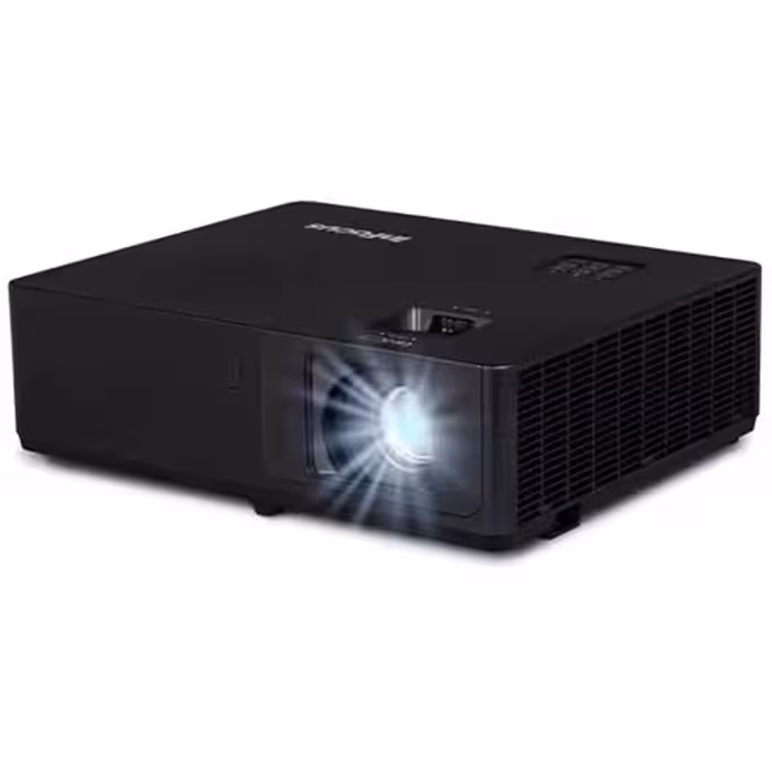 ویدئو پروژکتور اینفوکوس InFocus INL3149 5500