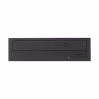 درایو DVD اینترنال لایت آن مدل iHAS124-14 FU
