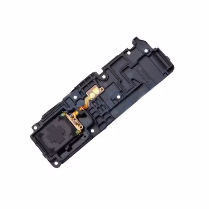 اسپیکر (بازر) سامسونگ BUZZER SAMSUNG A80 4G