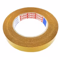 چسب دوطرفه تسا