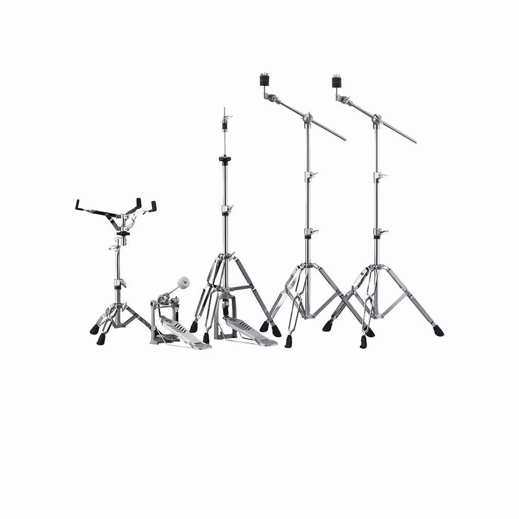 ست هاردور YAMAHA HW680W