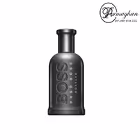 Hugo Boss Bottled Collectors Edition For Men EDT