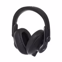 هدفون AKG K371