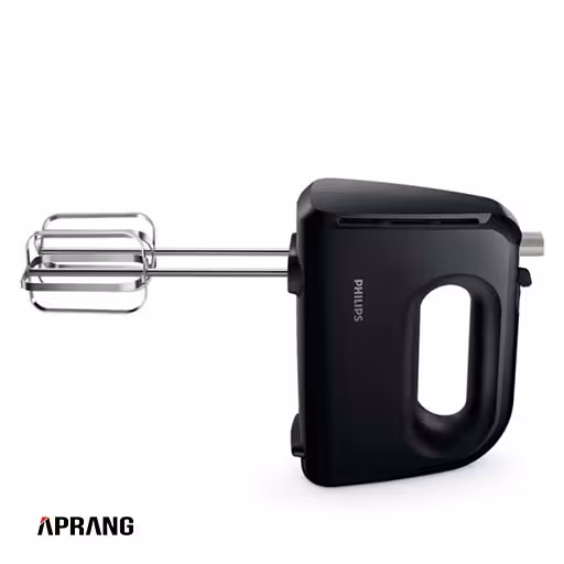 همزن فیلیپس مدل HR3704(لطفا با هماهنگی خرید بفرمایید)