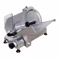 کالباس بر 35 سانت Swedlinghaus مدل AF350 GR