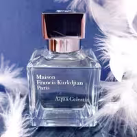عطر آکوآ سلسیتیا برند لوزی یونیسکس حجم 10 میلی لیتر