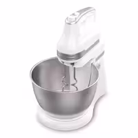 همزن مایر مدل MR-999