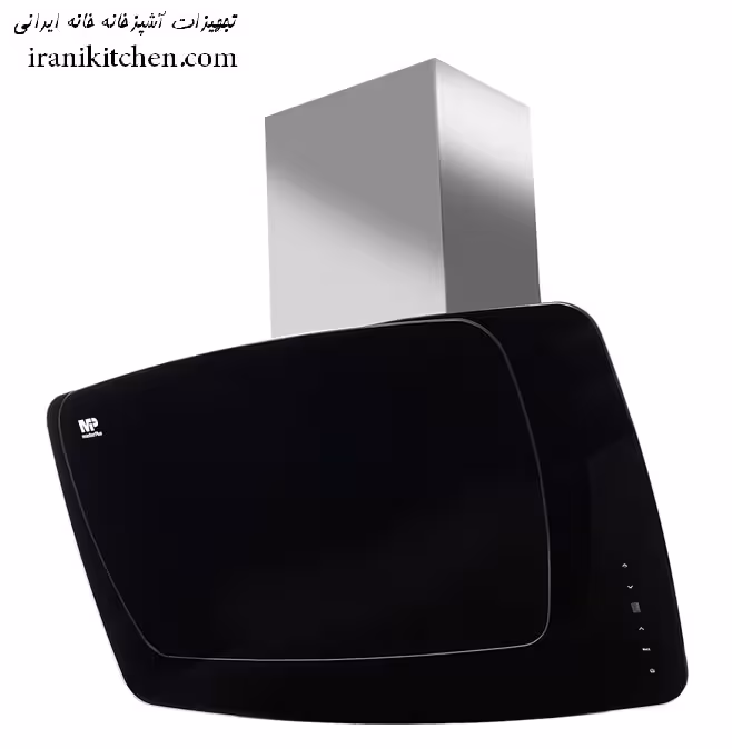 هود مسترپلاس مدل H910