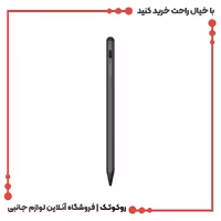 قلم لمسی هوشمند پرودو با سوییچ لمسی مدل Universal PD-USPTS