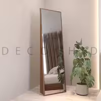 آینه قدی افرا (اوتلت)