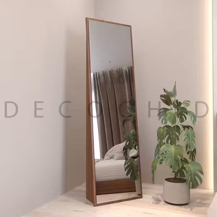 آینه قدی افرا (اوتلت)