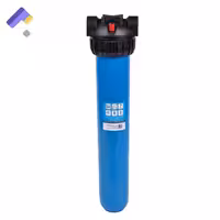 هوزینگ 20 اینچ اسلیم سوفیلتر