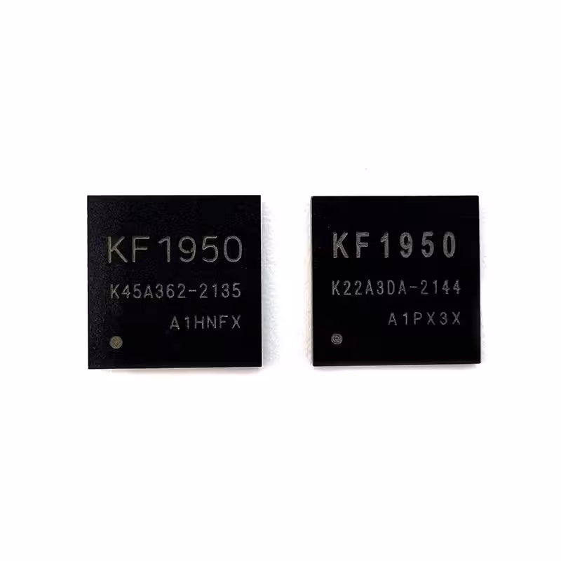 چیپ KF1950
