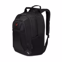 قیمت و خرید کوله پشتی لپ تاپ سوئیس گیر مدل Backpack Wenger Skywalk Flyer 16 inch Laptop اورجینال
