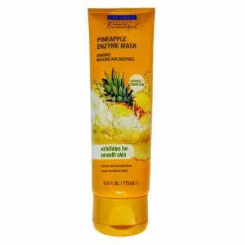 ماسک صورت فریمن مدل PINEAPPLE حجم 175 میلی لیتر
