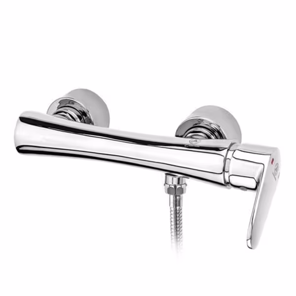 شیر توالت قهرمان مدل باران