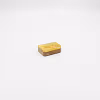 قط زن زردپی مربعی